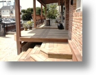 pergola ilsan cedar02.jpg